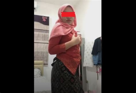 link bokep jilbab|Bokep Jilbab